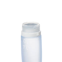 Humangear Go Toob+ 1.7oz / 53mL 3-Pack